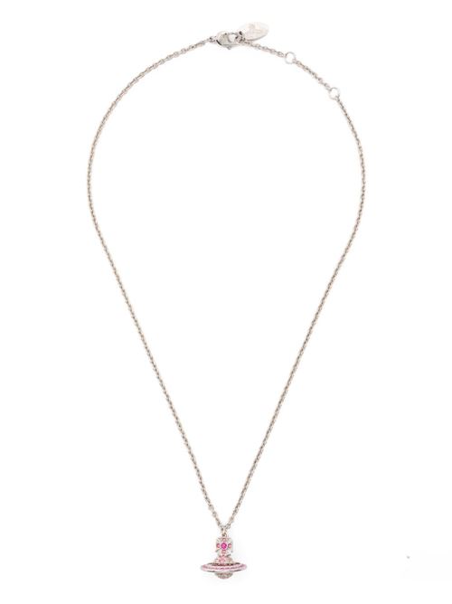  VIVIENNE WESTWOOD | 630203GIP689